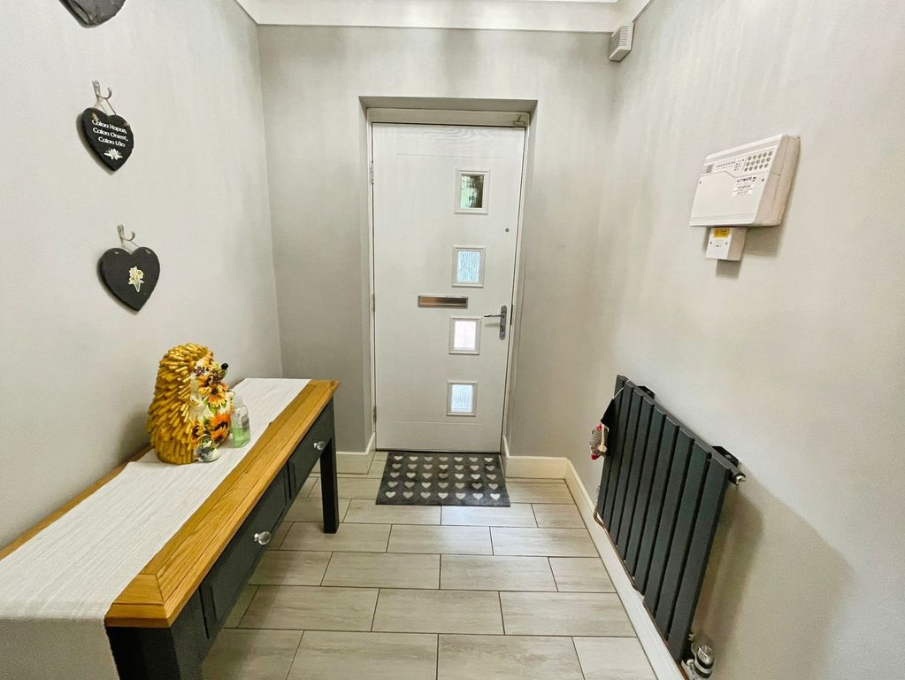Additional image 2 of 5 bed detached bungalow for saleCwmavon, Port Talbot SA12
