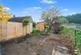 Linton Road, Maidstone ME15 photo 5