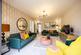 Additional image 4 of Plot 391, The Harwood at Cromwell Orchard, off Etwall Road, Kensey Road DE3