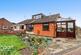 Lee Lane, Heanor photo 2