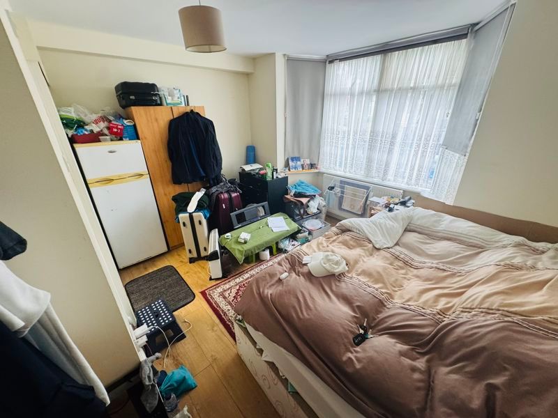 Additional image 13 of 8 bed property for saleSandringham Road, Northolt UB5