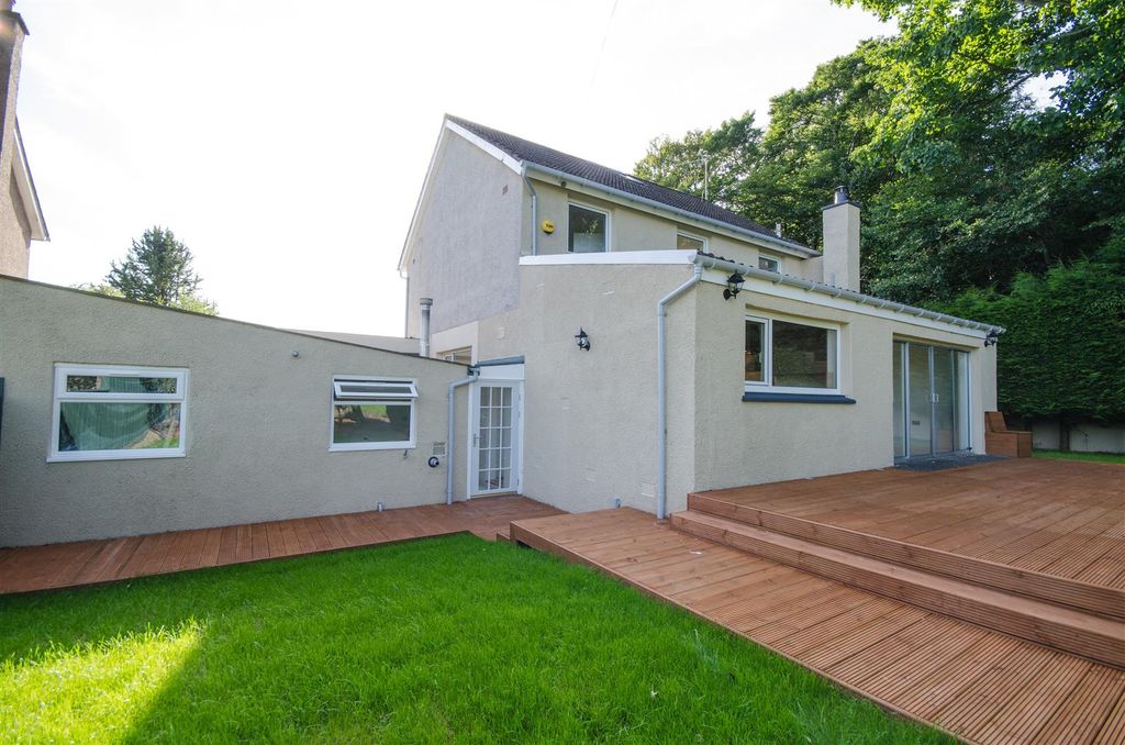 Additional image 17 of 4 bed detached house for saleMilltimber, Aberdeen AB13