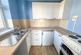 Additional image 6 of Cedar Court, Grove Park Road, Weston-Super-Mare, North Somerset, BS23