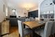 Additional image 4 of Lonan Church Road, Laxey, Isle of Man, IM4