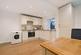 Horsforth, Leeds LS18 photo 5