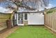 Additional image 17 of Singlewell Road, Gravesend, Kent