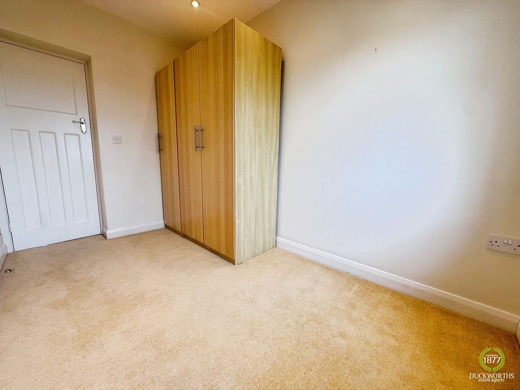 Additional image 26 of 4 bed semi-detached house for saleThe Ridgeway, Nelson BB9