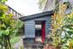 Additional image 36 of Dock Cottages, The Highway, London, E1W
