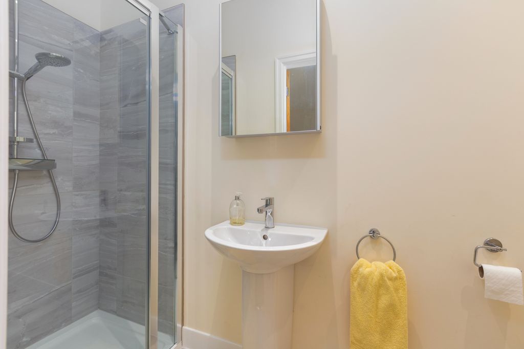 Additional image 25 of 5 bed detached house for saleTudor Avenue, Lea PR4