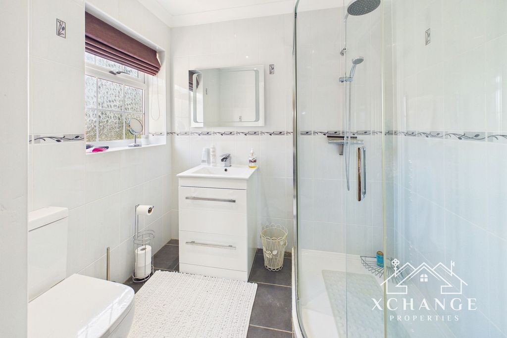 Additional image 25 of 3 bed detached house for saleSlade Close, Nuneaton CV11