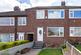 Lickless Drive, Horsforth, Leeds