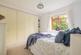 Rocks Lane, High Hurstwood, Uckfield photo 4
