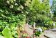 Additional image 32 of Old Waste Lane, Balsall Common, CV7