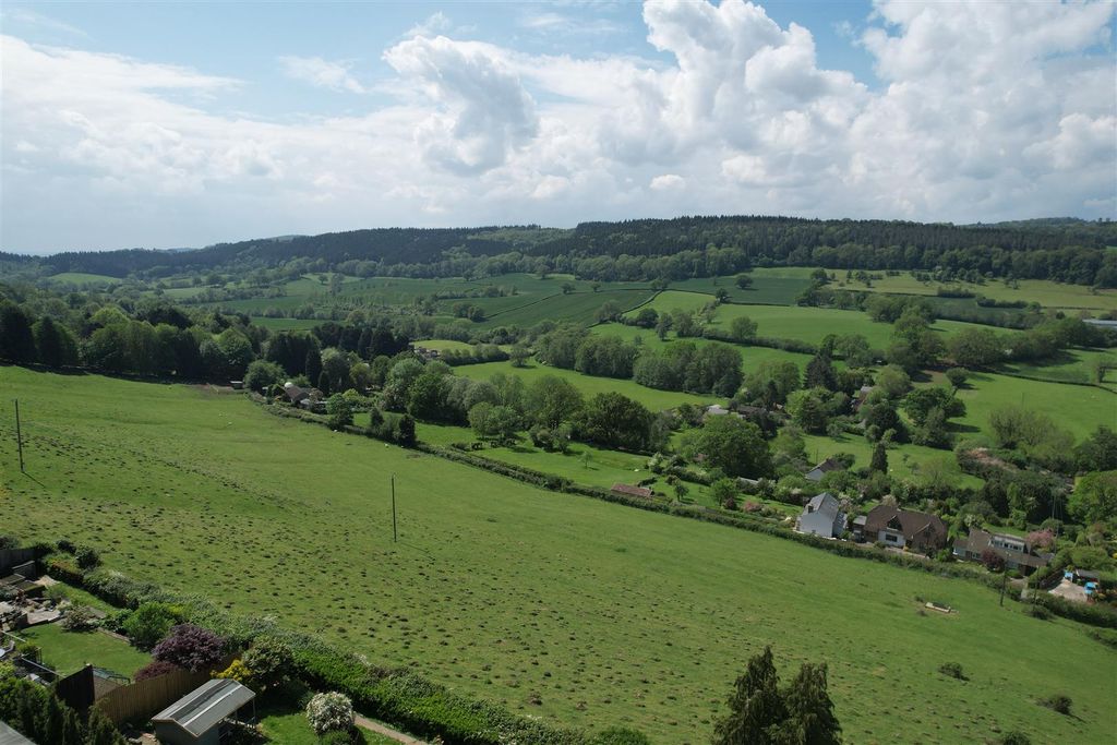 Additional image 7 of 6 bed detached house for saleHopes Hill, Longhope GL17