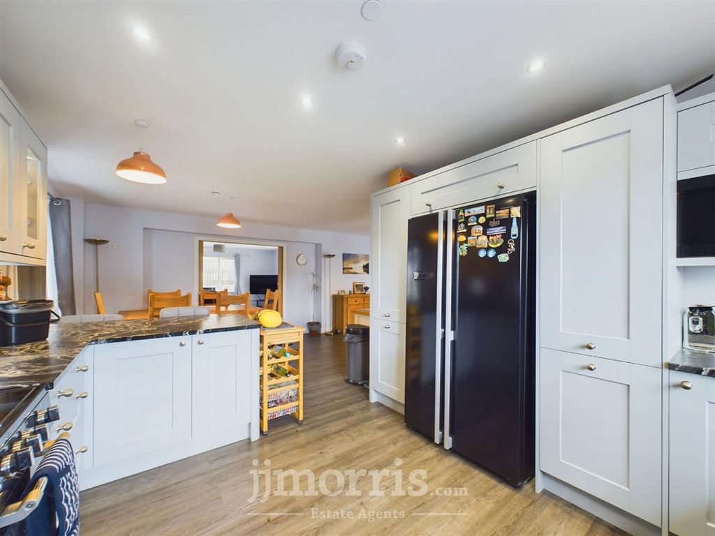 Additional image 14 of 4 bed property for saleCaeberllan, Adpar SA38