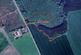 Additional image 2 of Dunning, Perthshire PH2