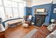 'Thornlea' Irlam Road, Flixton, M41 photo 2
