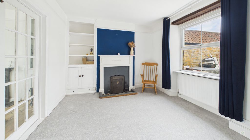 Additional image 3 of 3 bed terraced house for saleNorth Street, Martock TA12