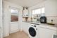 Additional image 7 of Breamore Crescent, Dudley