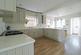 Additional image 2 of Kings Road, South Benfleet