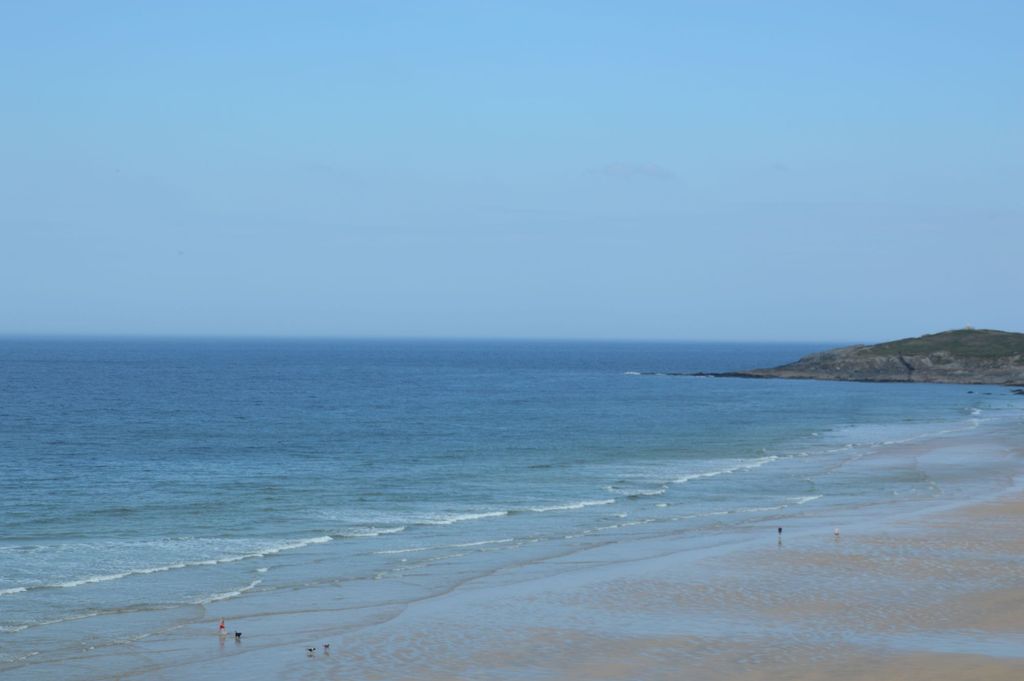Additional image 15 of 2 bed flat for saleEsplanade Road, Newquay TR7