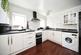 Harrowden Road, Luton photo 2