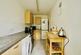 Wigston Close, London, N18 photo 5