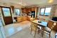 Oakfield Drive, Pembrokeshire SA68 photo 2