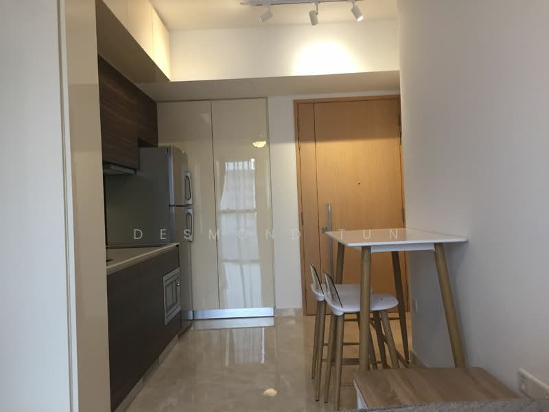 230 Commonwealth Avenue photo 2