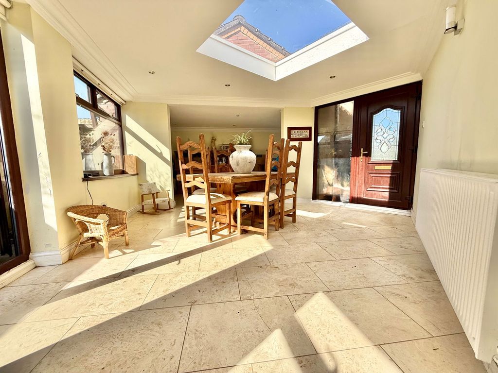Additional image 10 of 5 bed detached house for saleThe Firs, Porthcawl CF36