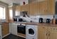 Additional image 8 of Great Gables, Stevenage SG1