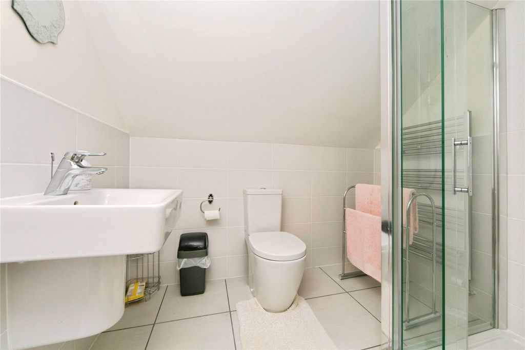 Additional image 23 of 5 bed detached house for saleTal Y Fan, Glan Conwy, Colwyn Bay, Conwy LL28