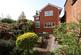 Additional image 20 of Station Drive, Colwall, Malvern, Herefordshire, WR13