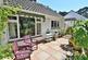 Quarry Close, Colehill, BH21 2NR photo 2