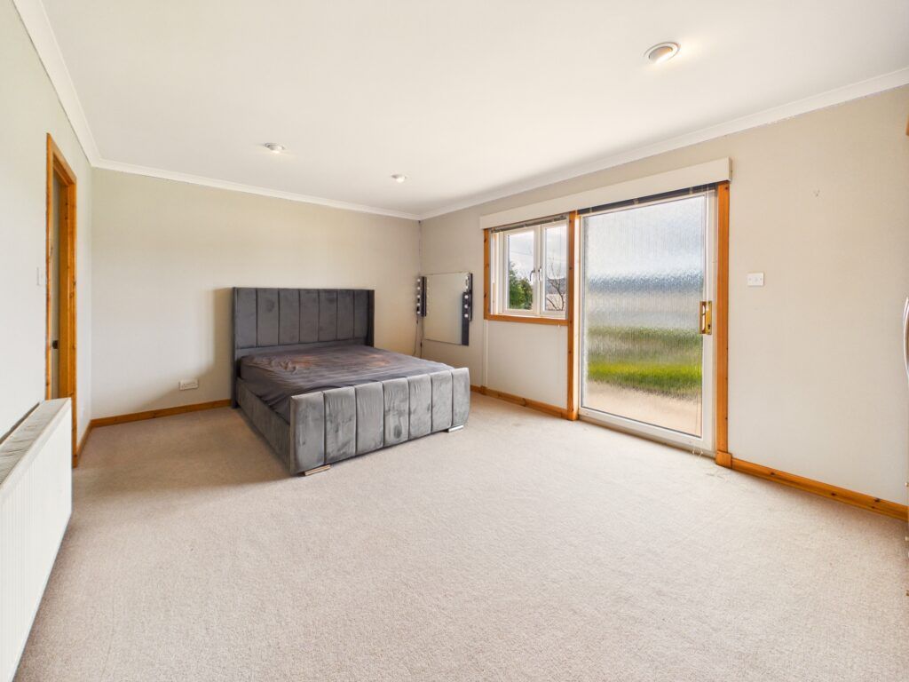 Additional image 21 of 5 bed detached house for saleAchnashee, Manse Brae, Lochgilphead, Argyll PA31