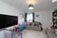 8 Orson Walk, Hadleigh photo 3