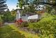 Boltachan, Aberfeldy, Perthshire photo 2