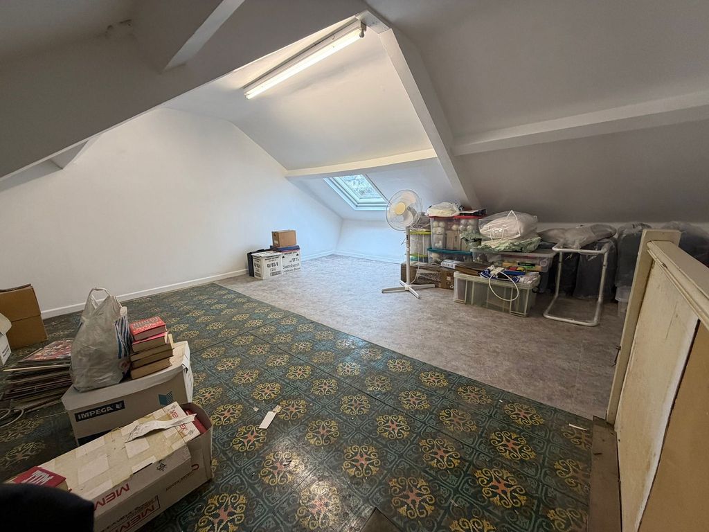 Additional image 22 of 3 bed semi-detached house for saleDaphne Road, Neath, Neath Port Talbot. SA10