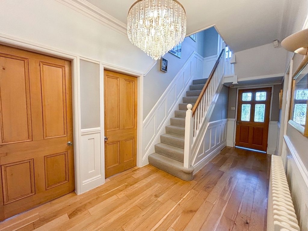 Additional image 4 of 5 bed detached house for saleLongley Drive, Worsley M28