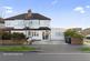 Additional image 13 of Ravenswood Avenue, Surbiton