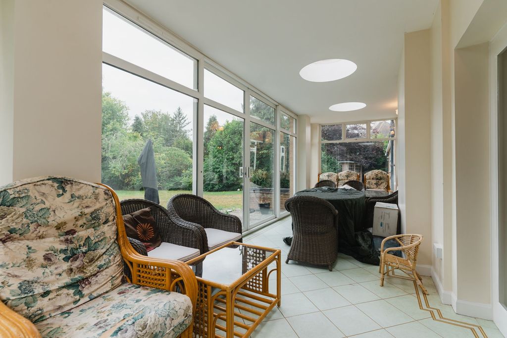 Additional image 10 of 5 bed detached house for saleSouthmeads Road, Oadby LE2
