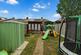 Additional image 18 of Shrewsbury Road, Carshalton SM5