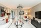The Evesham - Plot 70 at Eaves Green, Eaves Green, Eaves Green  PR7 photo 4