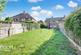 St Vincents Close, Girton photo 4