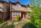 Manchester Road, Knutsford, WA16