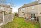 Additional image 15 of Henson Grove, Castleford