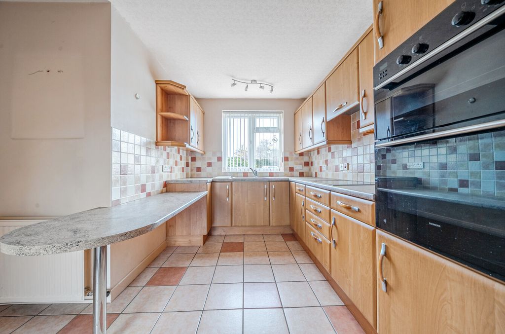 Additional image 6 of 3 bed detached house for saleGuilsfield, Welshpool, Powys SY21