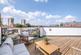 Herne Hill, London, SE24 photo 4