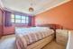 Additional image 7 of Wagner Close, Maidenhead