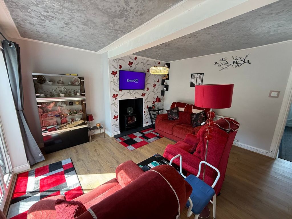 Additional image 11 of 3 bed terraced house for saleLlanrhystud, Ceredigion SY23